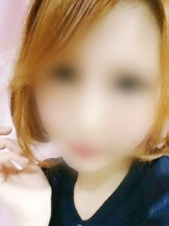 ユズミのプロフィール写真