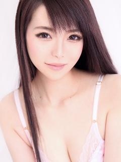ミライのプロフィール写真