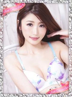 マナのプロフィール写真