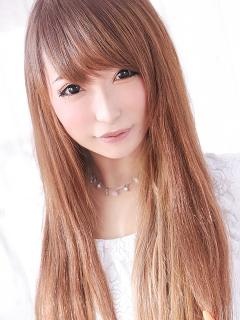りおんのプロフィール写真