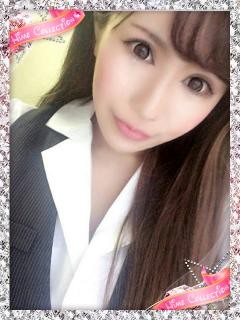 ソアラのプロフィール写真