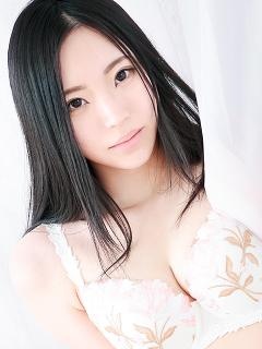 なおみのプロフィール写真