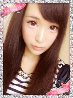 ありすのプロフィール写真