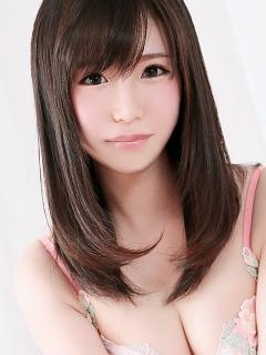 みるのプロフィール写真