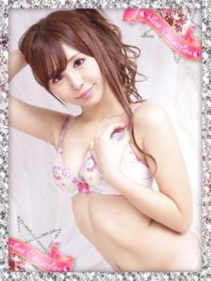 ソフィーのプロフィール写真