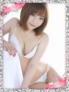 ののかのプロフィール写真