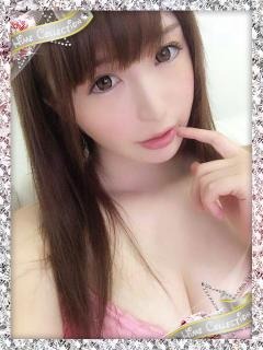 まゆゆのプロフィール写真