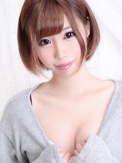 カリナのプロフィール写真