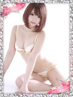 エリコのプロフィール写真