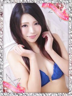 アサミのプロフィール写真