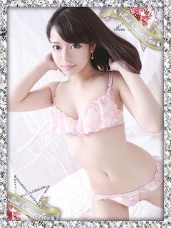 ソラミのプロフィール写真