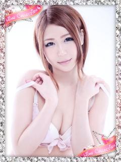 ニナのプロフィール写真