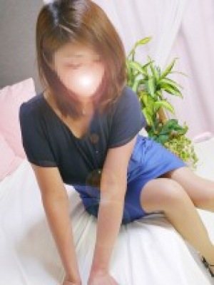 光のプロフィール写真