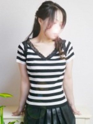 杏奈のプロフィール写真