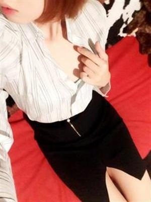 本宮のプロフィール写真