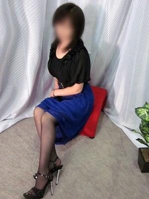 すみれのプロフィール写真