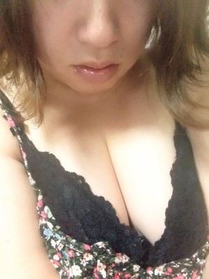 みおのプロフィール写真