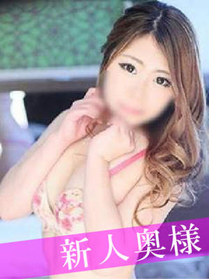 みうのプロフィール写真