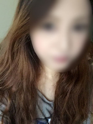 まりなのプロフィール写真