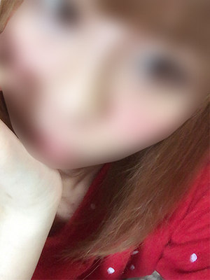 てぃなのプロフィール写真