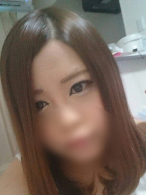 みらいのプロフィール写真