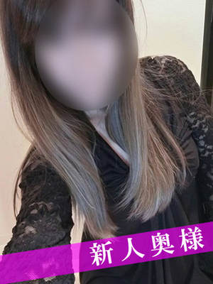 あさみのプロフィール写真