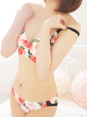かりんのプロフィール写真