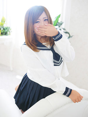 つぐみのプロフィール写真