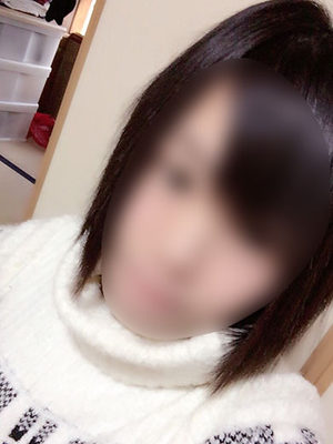 あいりのプロフィール写真