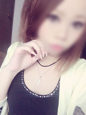 らんのプロフィール写真
