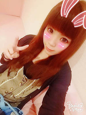 みふゆのプロフィール写真