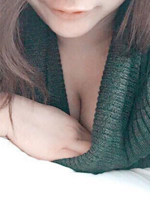 まいこのプロフィール写真
