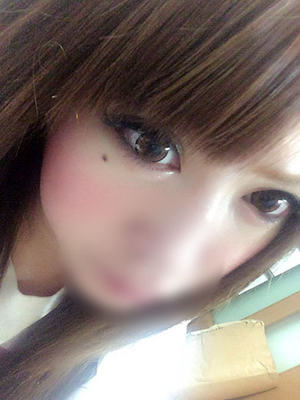 さやかのプロフィール写真