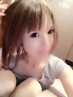 あさみのプロフィール写真