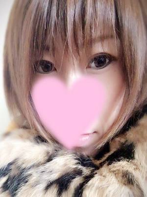 あおいのプロフィール写真