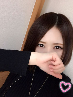 かなのプロフィール写真