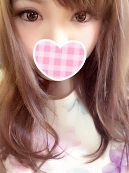 りぼんのプロフィール写真