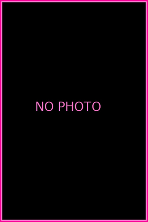 沙也加のプロフィール写真
