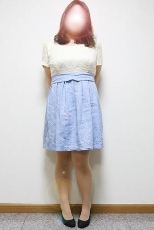 杏のプロフィール写真