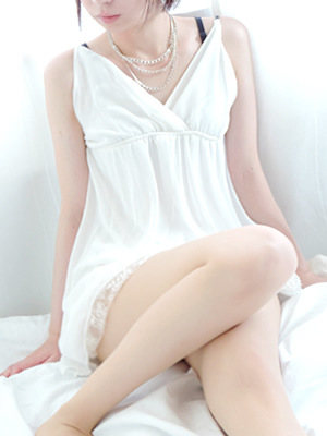 ゆいのプロフィール写真