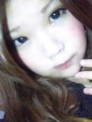 るなのプロフィール写真