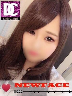 あみのプロフィール写真