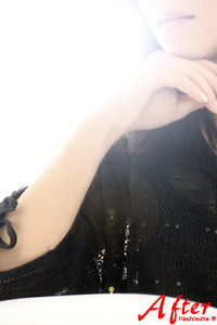 中川麻衣のプロフィール写真