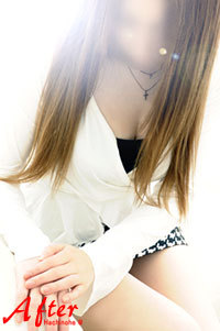 月乃しおんのプロフィール写真