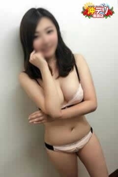 みつきのプロフィール写真