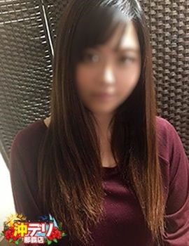 るなのプロフィール写真