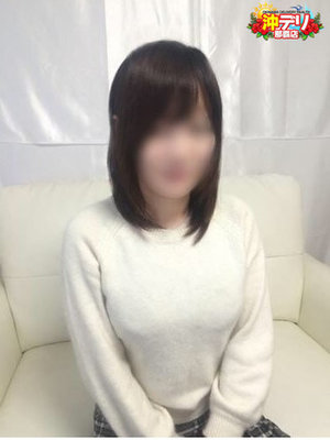 けいのプロフィール写真