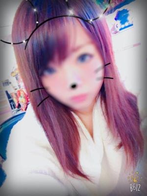 ゆあのプロフィール写真