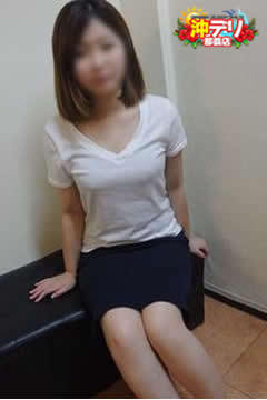 そらのプロフィール写真