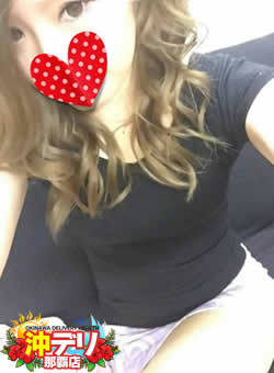みさとのプロフィール写真